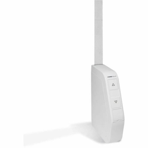 Elektryczny zwijacz rolet Home Pilot
