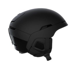 Kask narciarski POC Obex BC MIPS czarny M/L