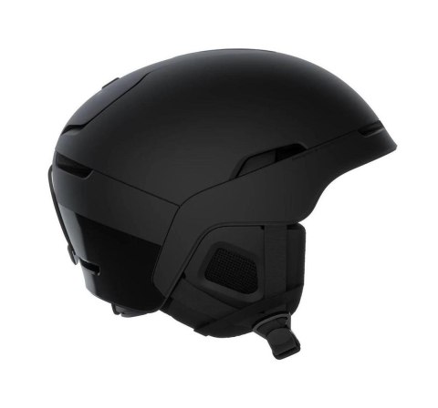 Kask narciarski POC Obex BC MIPS czarny M/L