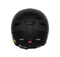 Kask narciarski POC Obex BC MIPS czarny M/L
