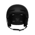 Kask narciarski POC Obex BC MIPS czarny M/L
