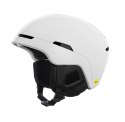 Kask narciarski POC Obex MIPS biały M/L (WYPRZEDAŻ)