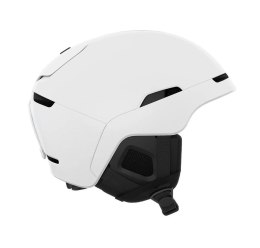 Kask narciarski POC Obex MIPS biały M/L (WYPRZEDAŻ)