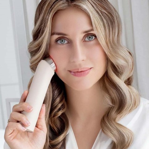 NENO BEAUTY WIELOZADANIOWE URZĄDZENIE DO PIEL LUVE