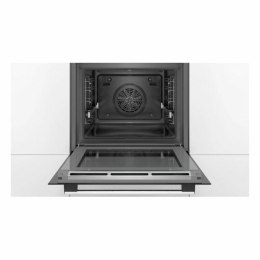 Piekarnik wszechstronny BOSCH HRG5785S6 WiFi 71 L 3600 W