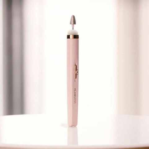 Pilnik do paznokci FLAWLESS