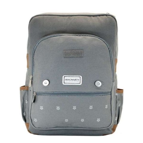 Plecak szkolny Harry Potter Hogwarts
