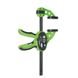 Ścisk jednoręczny KUKKO 15 X 8,5 CM