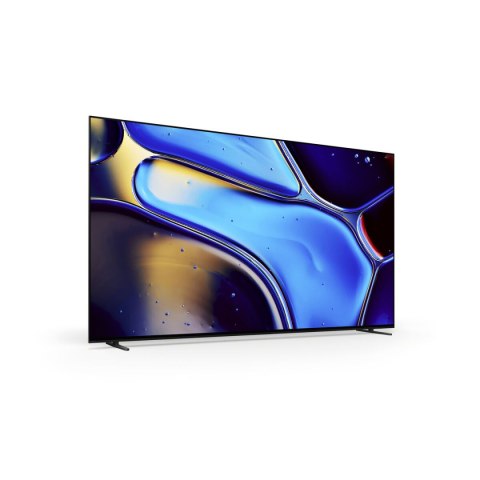 Smart TV Sony K55XR8APAEP 55" 4K Ultra HD HDR OLED