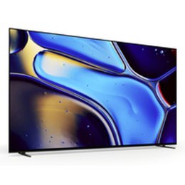 Smart TV Sony K55XR8APAEP 55