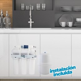 Water filter Osmofilter ECO750