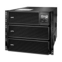 Zasilacz awaryjny UPS Interaktywny APC SRT 10000VA RM 230V