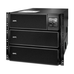 Zasilacz awaryjny UPS Interaktywny APC SRT 10000VA RM 230V