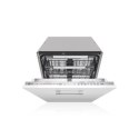 Zmywarka LG DB597TXS