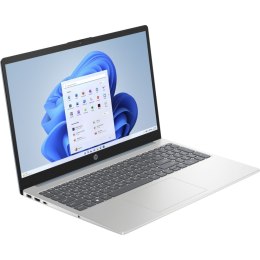 Laptop HP 15-fc0121ns AMD Ryzen™ 5 7520U 15