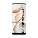 Smartfony Honor Honor 400 Smart 5G 75" 128 GB Czarny