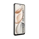 Smartfony Honor Honor 400 Smart 5G 75" 128 GB Czarny