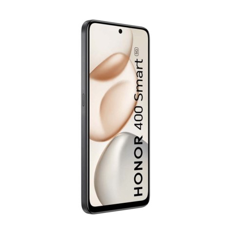 Smartfony Honor Honor 400 Smart 5G 75" 128 GB Czarny