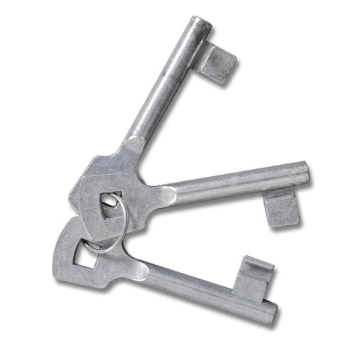 Brama ogrodowa z siatki ocynkowanej, stal 300x75 cm, szara