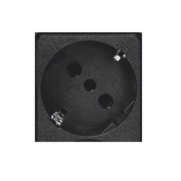 Zasilacz awaryjny UPS Interaktywny Eaton 5E Gen2 1600 USB 900 W