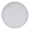 Access Point Wi-Fi 7 Ubiquiti UniFi U7 Lite 2.4GHz(2 x 2)/5GHz(2 x 2) PoE 1x2,5G (U7-Lite-EU)