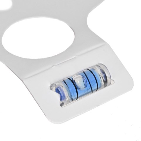 Access Point Wi-Fi 7 Ubiquiti UniFi U7 Lite 2.4GHz(2 x 2)/5GHz(2 x 2) PoE 1x2,5G (U7-Lite-EU)