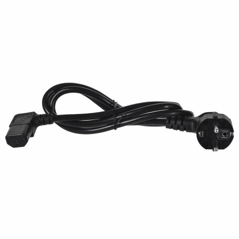 Ekspres automatyczny Aulika EVO OFFICE BLACK SAECO (WYPRZEDAŻ)