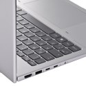 HP EliteBook 660 G11 Intel Ultra 5 135u 16GB 512GB SSD 16"FHD Win11pro + zasilacz UŻYWANY