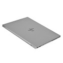 HP EliteBook 660 G11 Intel Ultra 5 135u 16GB 512GB SSD 16"FHD Win11pro + zasilacz UŻYWANY