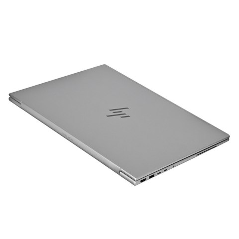 HP EliteBook 660 G11 Intel Ultra 5 135u 16GB 512GB SSD 16"FHD Win11pro + zasilacz UŻYWANY