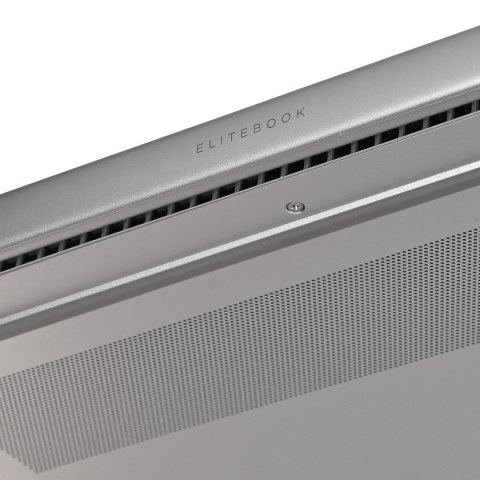 HP EliteBook 660 G11 Intel Ultra 5 135u 16GB 512GB SSD 16"FHD Win11pro + zasilacz UŻYWANY