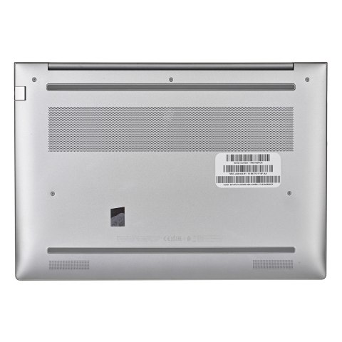 HP EliteBook 660 G11 Intel Ultra 5 135u 16GB 512GB SSD 16"FHD Win11pro + zasilacz UŻYWANY