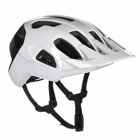 Kask rowerowy POC Cularis, r.M