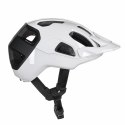 Kask rowerowy POC Cularis, r.M