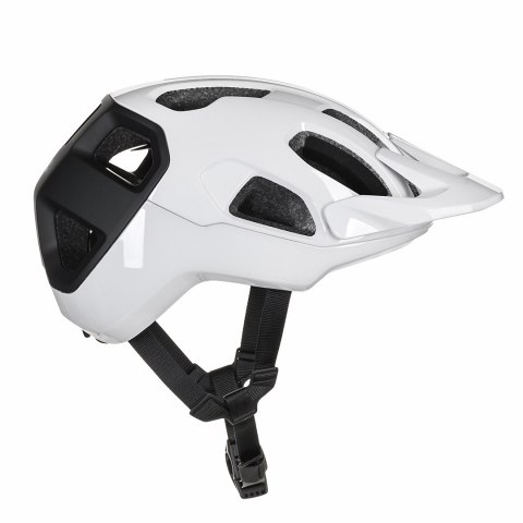 Kask rowerowy POC Cularis, r.M