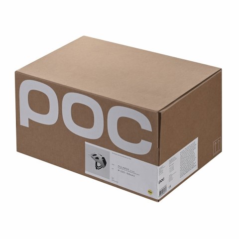 Kask rowerowy POC Cularis, r.M