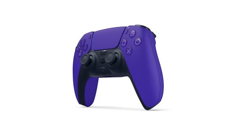 Kontroler bezprzewodowy SONY DualSense Purple (WYPRZEDAŻ)