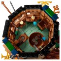 LEGO Ideas 21318 Domek Na Drzewie (WYPRZEDAŻ)