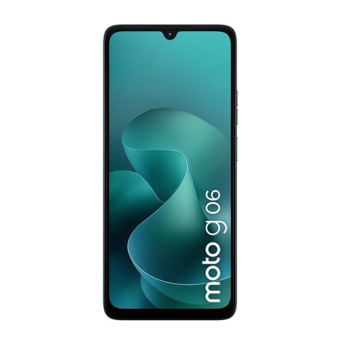 Motorola Moto G06 Power 4/128GB Tapestry
