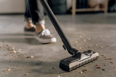 Odkurzacz KARCHER KWD 5 V-25/5/22 (BYY) - 1.628-483.0 (WYPRZEDAŻ)