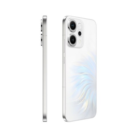 Oppo Reno 14 5G DS 12/512GB White