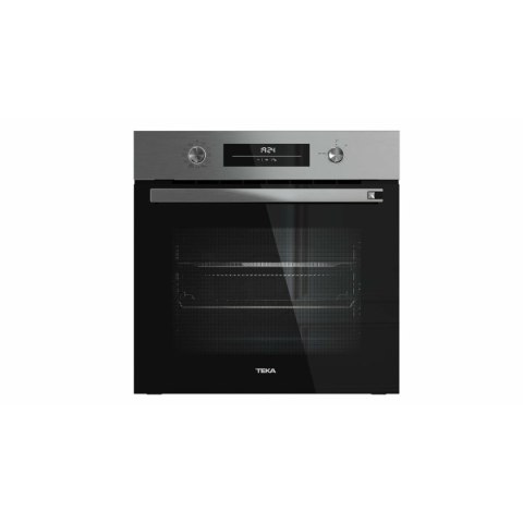 Piekarnik Teka HSB6466P 70 L