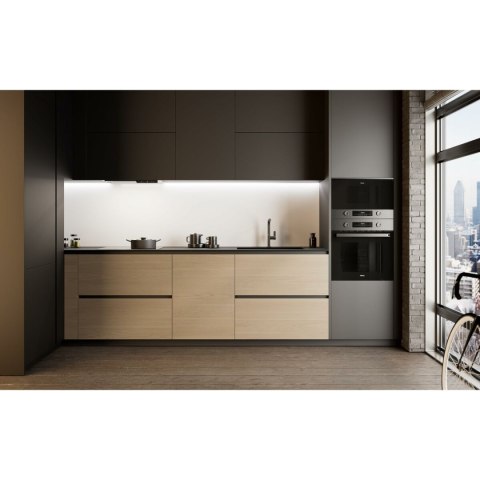 Piekarnik Teka HSB6466P 70 L