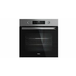 Piekarnik Teka NEOHSB6466