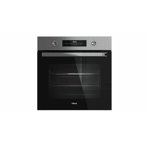 Piekarnik Teka NEOHSB6466