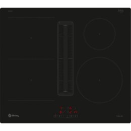 Płyta Indukcyjna Balay 3EBC963ER 59,2 cm 7400 W