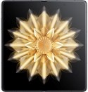 Smartfon Honor Magic V2 5G 16/512GB DS Black (WYPRZEDAŻ)