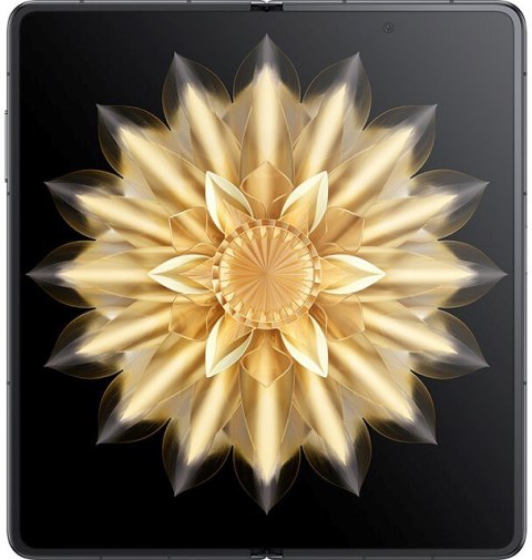 Smartfon Honor Magic V2 5G 16/512GB DS Black (WYPRZEDAŻ)