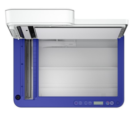 Urządzenie wielofunkcyjne HP DeskJet 4230e