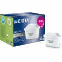 Filtr do Dzbanka Filtrującego Brita Maxtra Pro Expert (4 Sztuk)